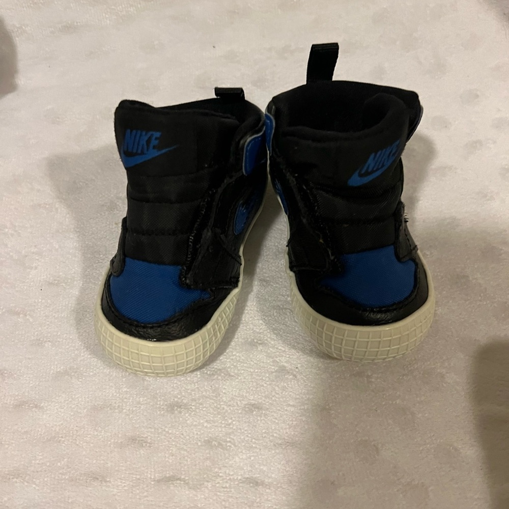 Jordan 1